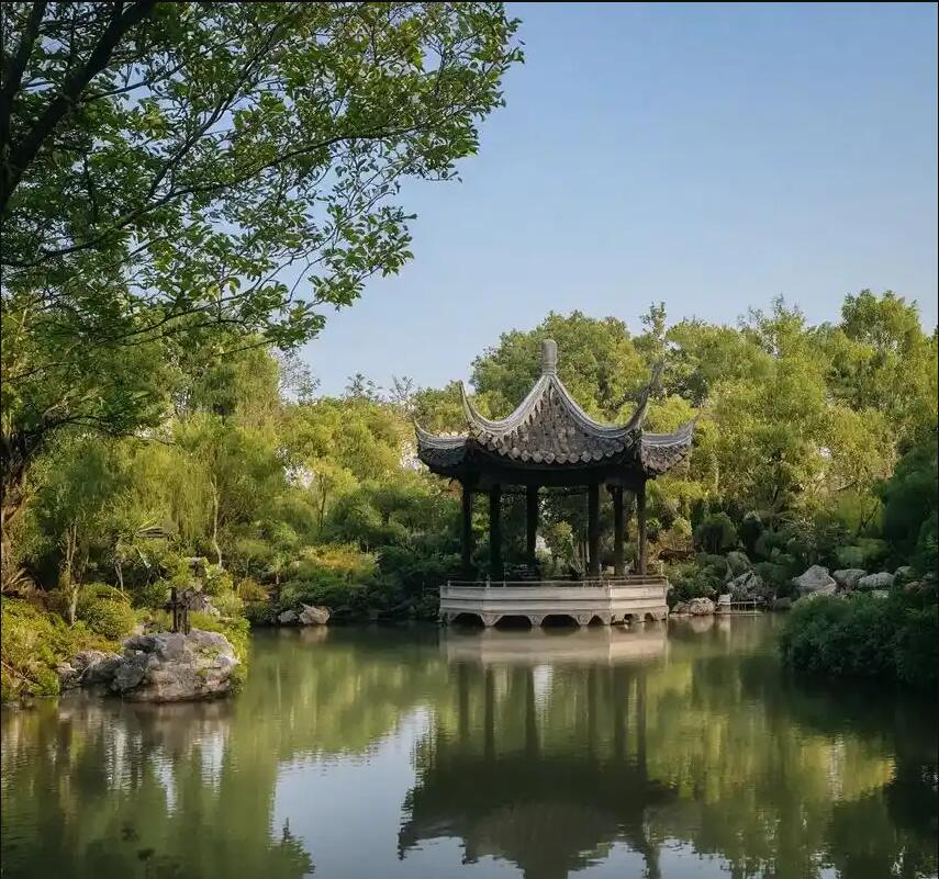 长沙雨花回味冶炼有限公司