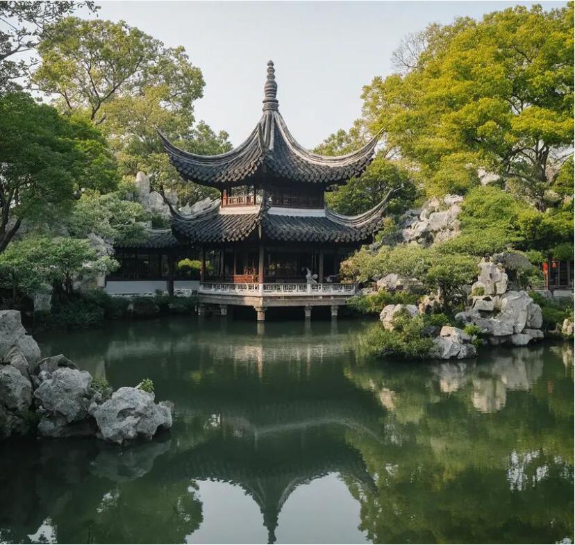 长沙雨花回味冶炼有限公司